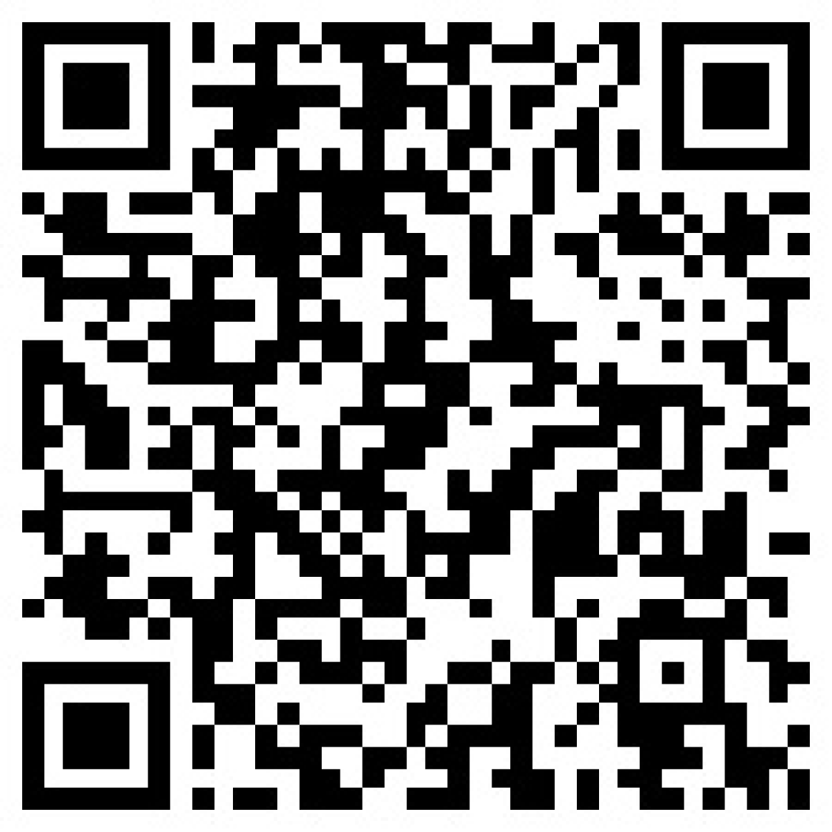 Platba seniorský účet