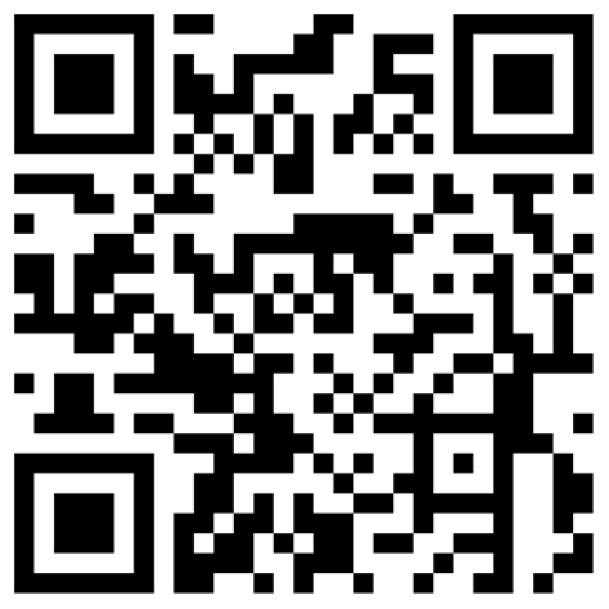 Platba běžný účet