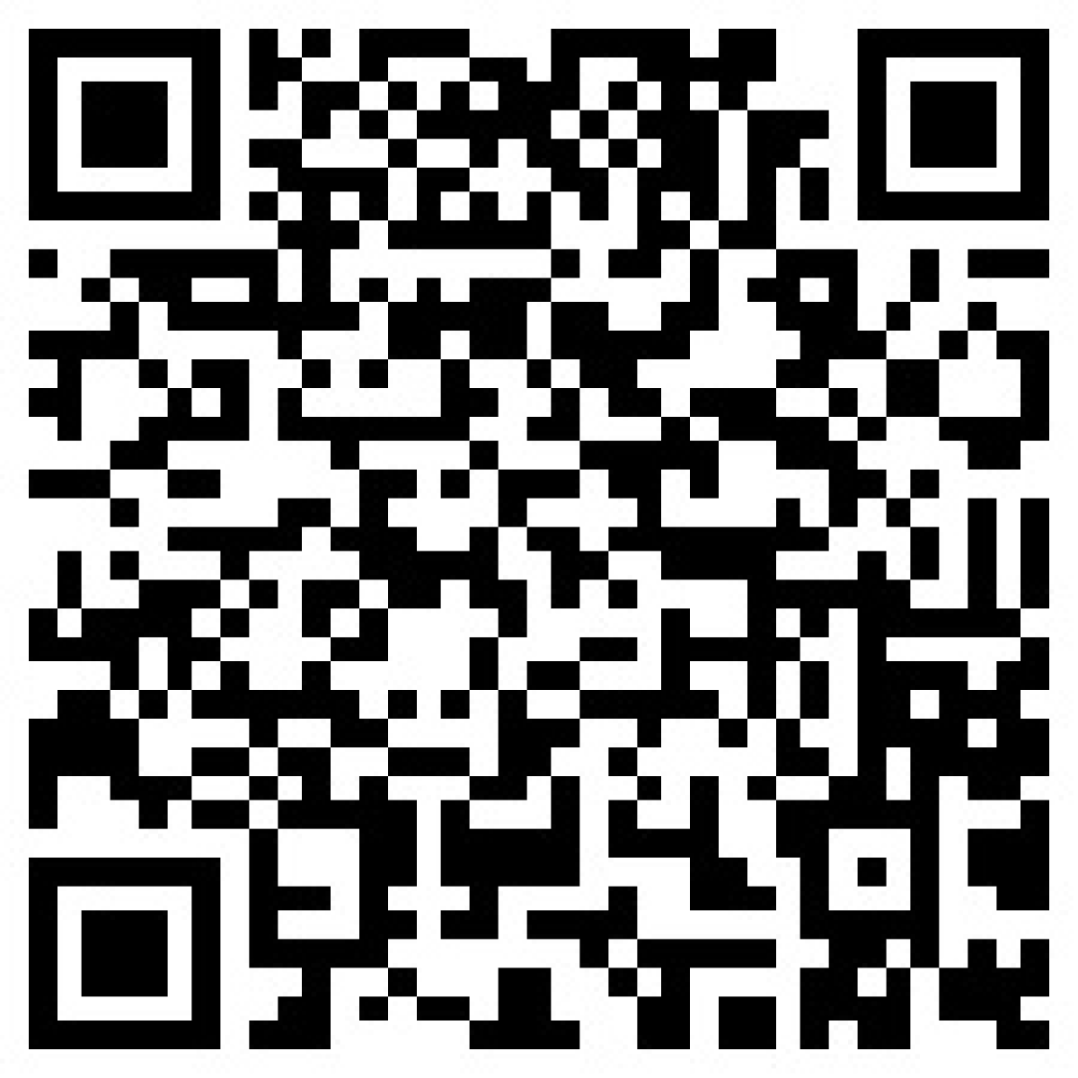 Platba transparentní účet